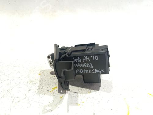 Used Ignition barrel Ignition barrel AUDI A4 B8 (8K2) 2.0 TDI (143 hp) 40063246 40063246