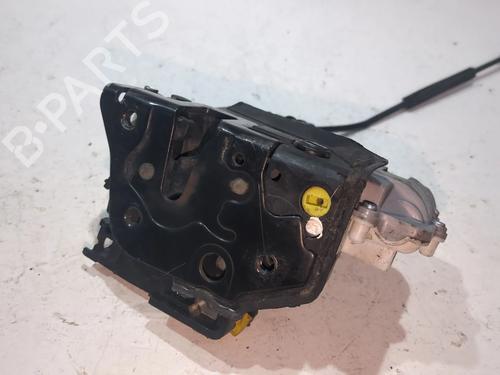 Rear right lock SEAT LEON (1P1) 1.9 TDI | BP23927702C99 