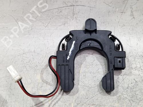 Electronic module ALFA ROMEO 147 (937_) 1.6 16V T.SPARK ECO (937.AXA1A, 937.BXA1A) | BP29384151M83 