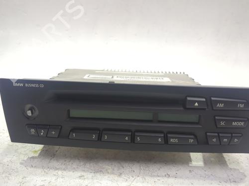 Autoradio Autoradio 39492916 39492916