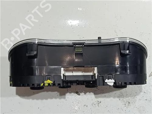 Instrument cluster SEAT LEON (1M1) 1.9 TDI | BP23922668C47 