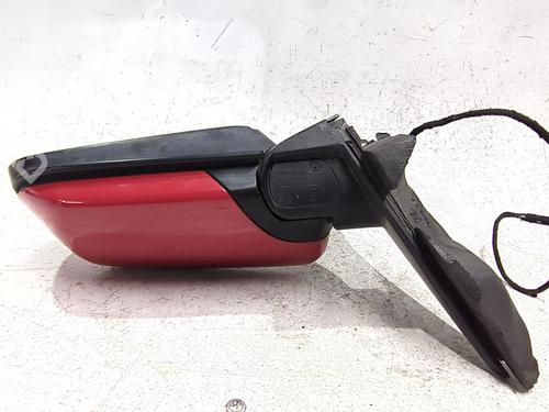 Left mirror BMW 3 Compact (E46) 320 td | BP32019030C26 