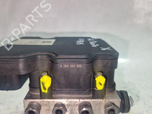 ABS pump FIAT DUCATO Van (250_) 130 Multijet 2,3 D | BP36561546M43  - Image 7