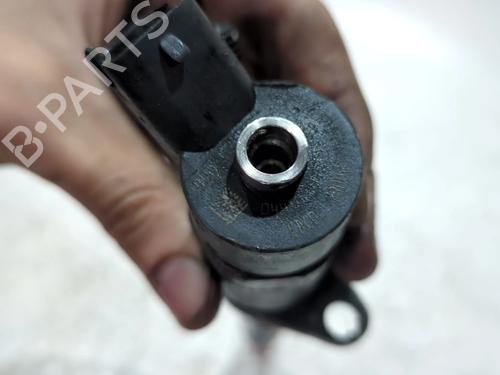 Injector HYUNDAI SANTA FÉ II (CM) 2.2 CRDi 4x4 | BP27191175M100 