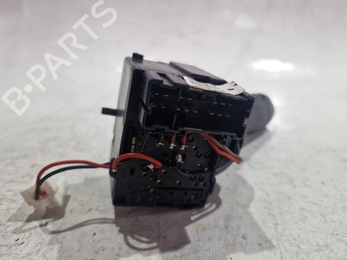 Headlight switch DACIA SANDERO II 1.5 dCi 75 / Blue dCi 75 (B8JW, B8M4, B8AH, B8M7, B8M6) | BP33605816I24 - Image 3