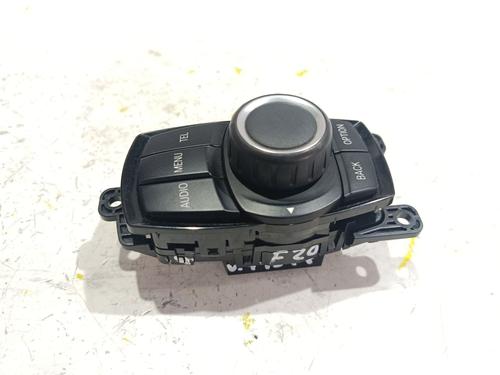 Switch BMW 1 (F20) 118 d | BP39647381I30 - Image 2