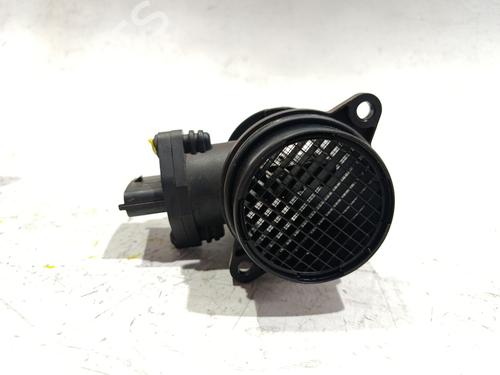 Mass air flow sensor SUZUKI SWIFT III (MZ, EZ) 1.3 DDiS (RS413D) | BP40623852M95 - Image 2