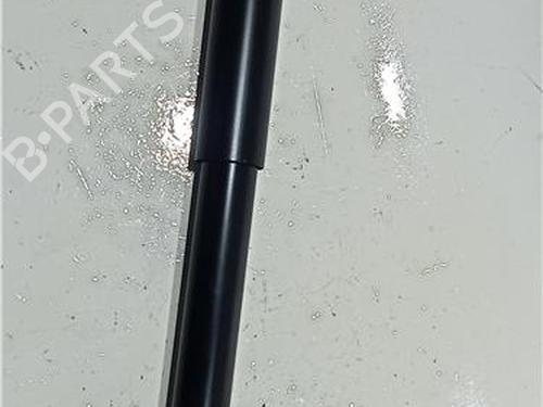 Right rear shock absorber SUZUKI SAMURAI Closed Off-Road Vehicle (SJ_) 1.0 All-wheel Drive (SJ410) | BP23922306M19 