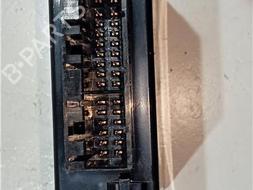 Electronic module NISSAN PRIMERA Hatchback (P11) 1.8 16V | BP23908564M83 