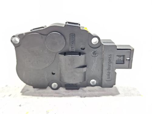 Used Electronic module BMW 3 (E90) 318 d (122 hp) 29526412