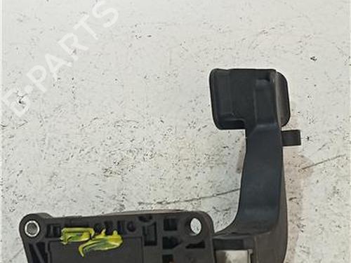 Pedal CITROËN XSARA PICASSO (N68) 1.6 HDi | BP23912011I4 