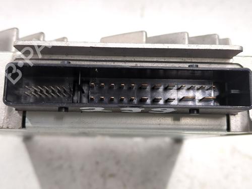 Electronic module MERCEDES-BENZ GLC (X253) 300 e 4-matic (253.953) | BP32417039M83