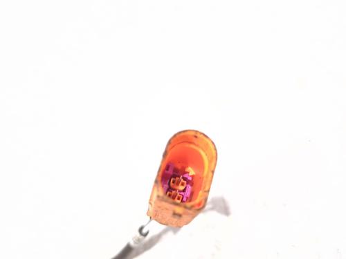 Electronic sensor SEAT LEON (1P1) 1.9 TDI | BP31291939M84 - Image 5