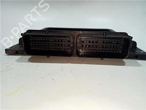 Elektronisk modul RENAULT MEGANE I Classic (LA0/1_) 1.9 dTi (LA1U) | BP23907352M83 
