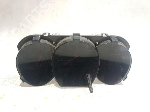 Used Instrument cluster Instrument cluster SUZUKI GRAND VITARA II (JT, TE, TD) 1.9 DDiS All-wheel Drive (JT419, TD44, JB419WD, JB419XD,... (129 hp) 40063869 40063869
