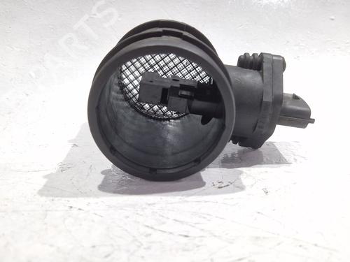 Mass air flow sensor ALFA ROMEO 147 (937_) 1.6 16V T.SPARK ECO (937.AXA1A, 937.BXA1A) | BP30937138M95