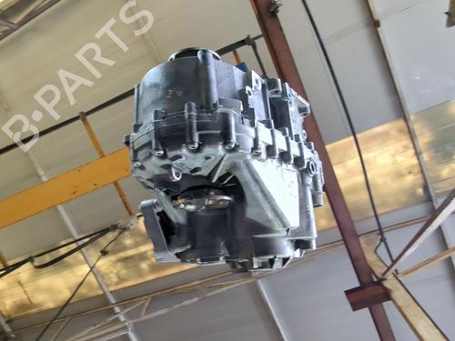 Gearbox VW GOLF V (1K1) 2.0 TDI | BP37603734M3 - Image 7