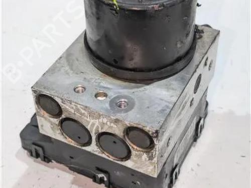 ABS pump HYUNDAI SANTA FÉ I (SM) 2.0 CRDi | BP23924641M43 