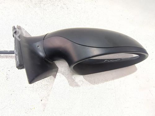 Right mirror SEAT IBIZA III (6L1) 1.8 T FR | BP29401200C27 