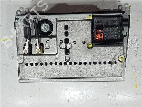 Radio MERCEDES-BENZ CLK (C208) CLK 230 Kompressor (208.348) | BP23914496E6 