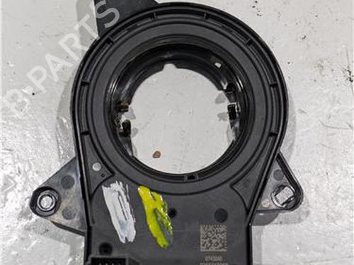 Electronic module RENAULT CLIO IV (BH_) 1.5 dCi 75 | BP23923912M83 