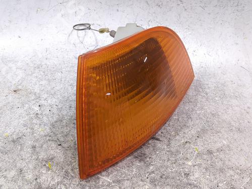 Blinker vorne links für Blinker vorne links FIAT PUNTO (176_) 1.7 D (57 hp) 34371057 34371057