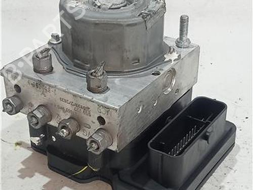 Used ABS pump DACIA SANDERO III 1.0 TCe 90 (91 hp) 23921772