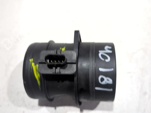 Used Mass air flow sensor VW PASSAT B7 (362) 2.0 TDI 4motion (170 hp) 23928048