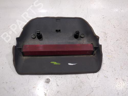 Used Third brake light FORD FIESTA IV (JA_, JB_) 1.3 i (60 hp) 30684898