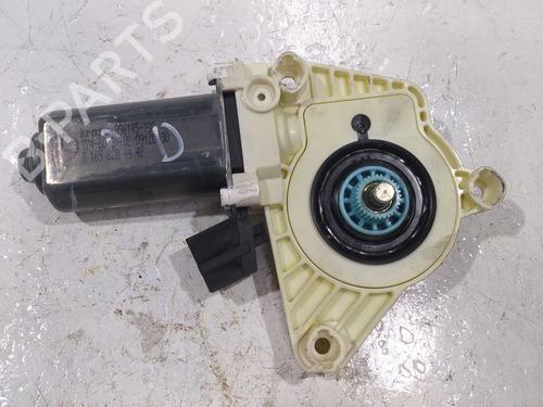 Used Right front window motor Right front window motor MERCEDES-BENZ B-CLASS Sports Tourer (W245) B 200 CDI (245.208) (140 hp) 34429461 34429461