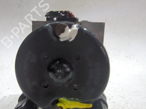 ABS pump MERCEDES-BENZ A-CLASS (W168) A 160 (168.033, 168.133) | BP23902772M43 