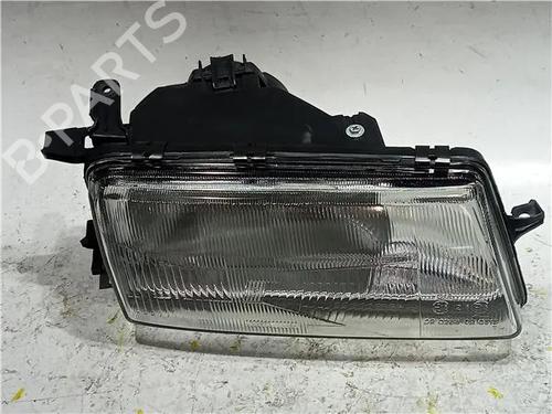 Used Right headlight OPEL VECTRA B (J96) 1.7 TD (F19) (82 hp) 23916623