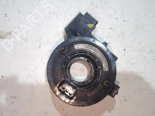 Used Squib airbag SEAT LEON (1P1) 2.0 TDI 16V (140 hp) 23903408