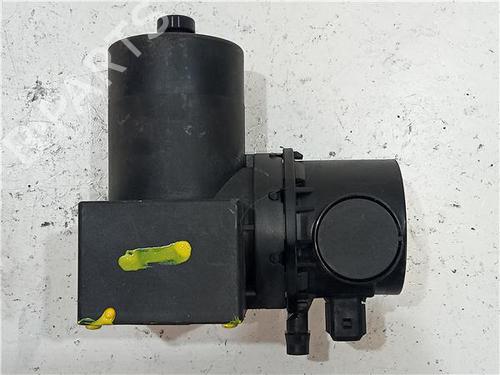Låskasse SEAT TOLEDO II (1M2) 1.9 TDI (110 hp) 23908448