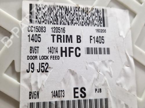 Fuse box FORD FOCUS III 1.0 EcoBoost | BP32700835E1 - Image 6