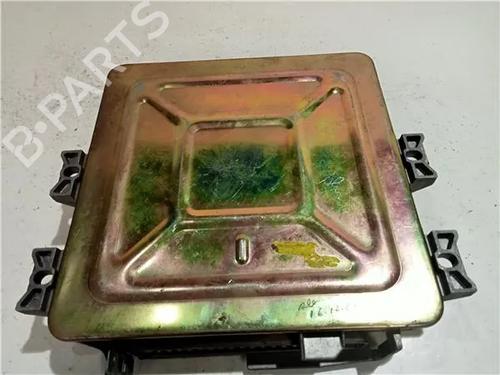 Electronic module CITROËN ZX (N2) 1.9 D | BP23916132M83 