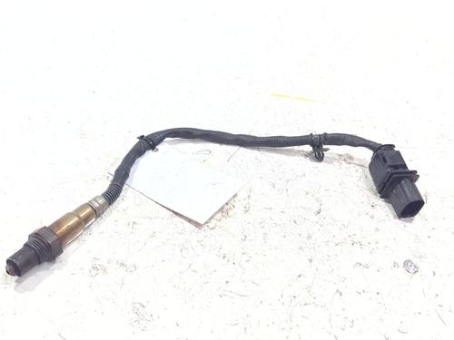 Used Electronic sensor Electronic sensor HYUNDAI ACCENT III (MC) 1.5 CRDi GLS (110 hp) 40293737 40293737