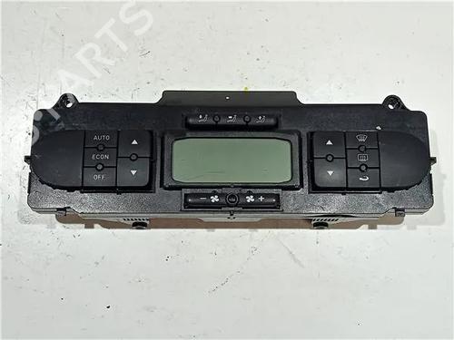 Used Climate control SEAT LEON (1P1) 2.0 TDI 16V (140 hp) 23932518