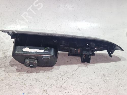 Right front window switch NISSAN JUKE (F15) 1.5 dCi | BP36530979I26 - Image 3