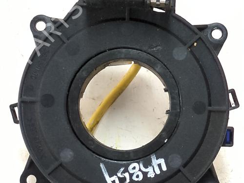 Squib airbag ROVER 45 I Hatchback (RT) 2.0 V6 | BP26206659C102 