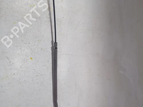 Front right lock SEAT IBIZA IV (6J5, 6P1) 1.6 TDI | BP23902214C97 