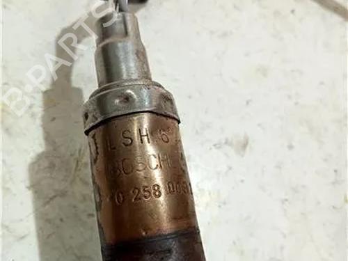 Electronic sensor PEUGEOT 309 Hatchback Van (10S, 3S) 1.3 | BP23925086M84 