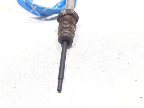 Electronic sensor FORD C-MAX (DM2) 1.6 | BP31869131M84