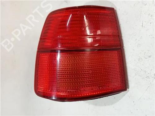 Used Left taillight SEAT TOLEDO I (1L2) 2.0 i (115 hp) 23920554