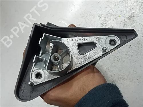 Left mirror RENAULT SUPER 5 (B/C40_) 1.1 | BP23916448C26 