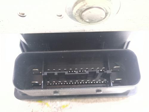 ABS pump RENAULT ESPACE IV (JK0/1_) 2.0 Turbo (JK0A, JK0B, JK0N) | BP31092052M43 