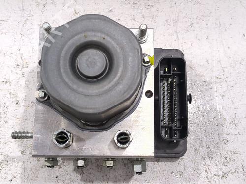 BP30934513M43 main image