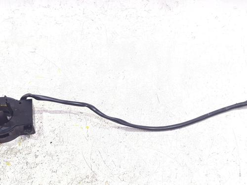 Used Electronic sensor Electronic sensor SSANGYONG RODIUS I 2.7 Xdi (163 hp) 40062970 40062970