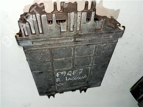 Electronic module RENAULT LAGUNA I (B56_, 556_) 2.0 | BP23913405M83 