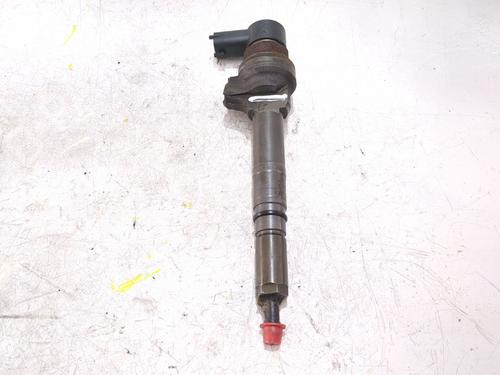 Insprojtnings dyse OPEL ASTRA H Saloon (A04) 1.7 CDTi (L69) (110 hp) 27860580